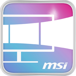 Màn hình chơi game MSI Creator PS321QR