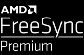 MSI Gaming Monitor