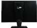 newegg