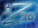 newegg