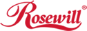  Rosewill logo  
