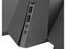 newegg