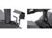 newegg