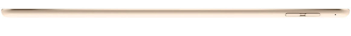 iPad Air 2