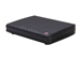 newegg