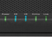newegg