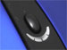 newegg