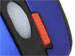 newegg
