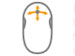 newegg