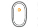 newegg