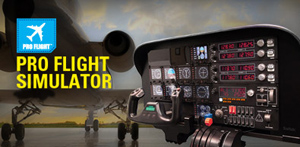 Get the Ultimate Pre-made Flight Sim Cockpit