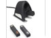 newegg