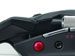 newegg
