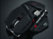 newegg