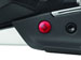 newegg