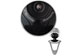 newegg