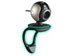 newegg