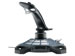 newegg