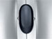 newegg