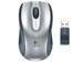 newegg