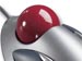 newegg