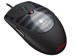 newegg