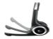 newegg