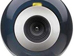 newegg