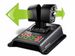 newegg