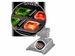 newegg
