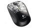 newegg