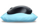newegg