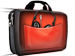 newegg