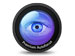 newegg