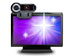 newegg