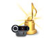 newegg