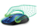 newegg