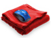 newegg