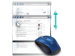 newegg