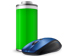 newegg