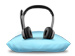 newegg