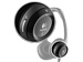 newegg