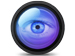newegg