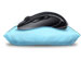 newegg