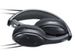 newegg