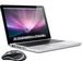 newegg
