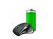 newegg
