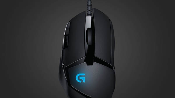 G402 Skin Mike Simmons