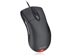 newegg
