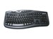 newegg